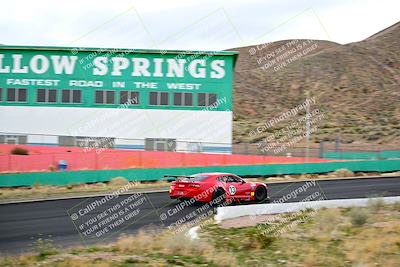media/Jan-24-2024-Open Track Racing (Wed) [[1021709eba]]/Red Group/Session 2 (Turn 3)/